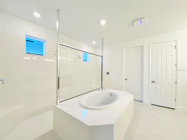 3315 BUOY CIRCLE, Winter Garden, FL 34787