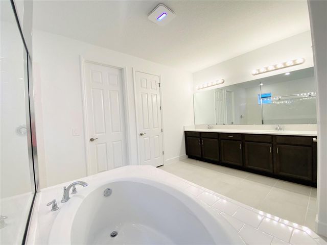 3315 BUOY CIRCLE, Winter Garden, FL 34787