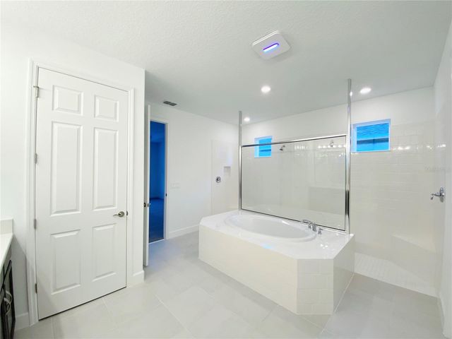 3315 BUOY CIRCLE, Winter Garden, FL 34787