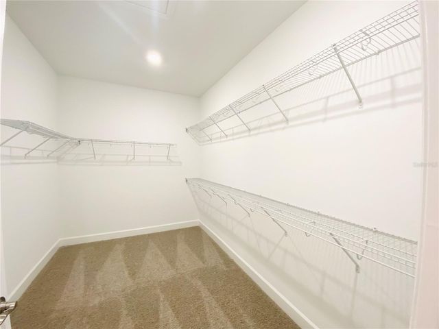 3315 BUOY CIRCLE, Winter Garden, FL 34787