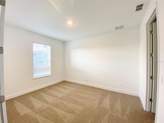 3315 BUOY CIRCLE, Winter Garden, FL 34787