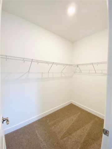 3315 BUOY CIRCLE, Winter Garden, FL 34787