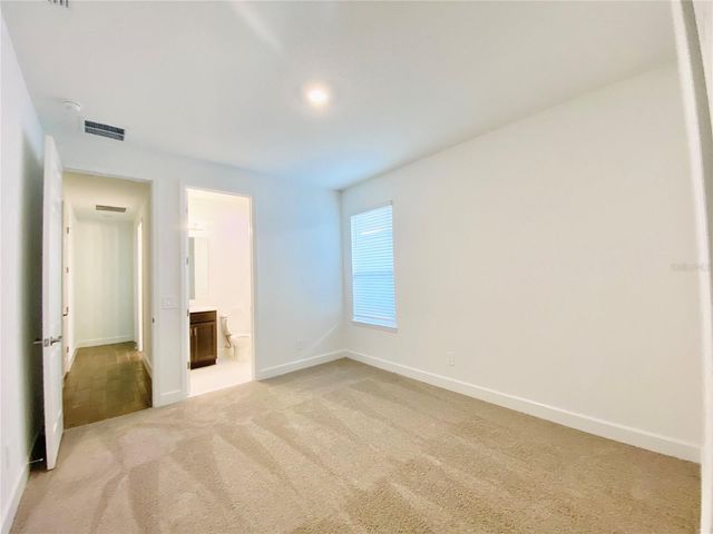 3315 BUOY CIRCLE, Winter Garden, FL 34787