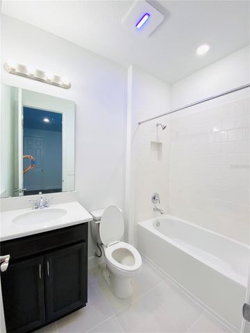 3315 BUOY CIRCLE, Winter Garden, FL 34787