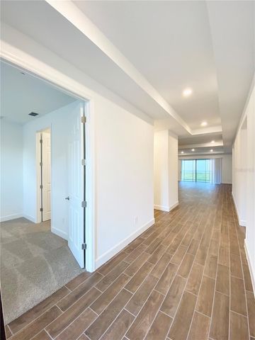 3315 BUOY CIRCLE, Winter Garden, FL 34787