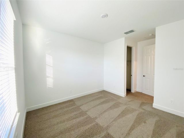 3315 BUOY CIRCLE, Winter Garden, FL 34787