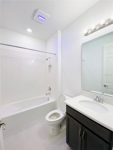 3315 BUOY CIRCLE, Winter Garden, FL 34787