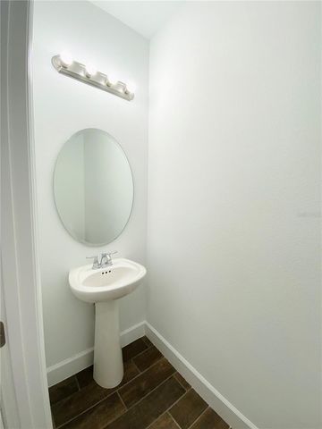 3315 BUOY CIRCLE, Winter Garden, FL 34787