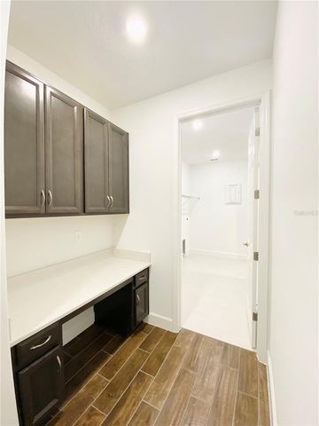 3315 BUOY CIRCLE, Winter Garden, FL 34787