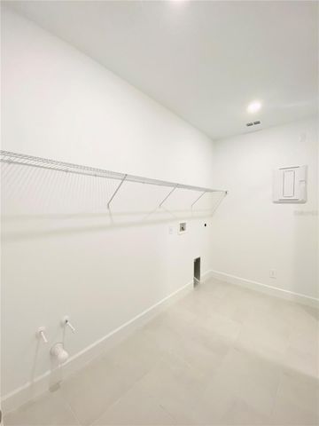 3315 BUOY CIRCLE, Winter Garden, FL 34787