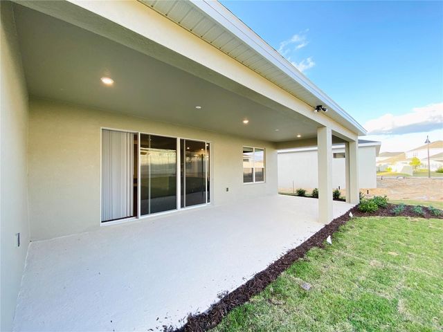 3315 BUOY CIRCLE, Winter Garden, FL 34787