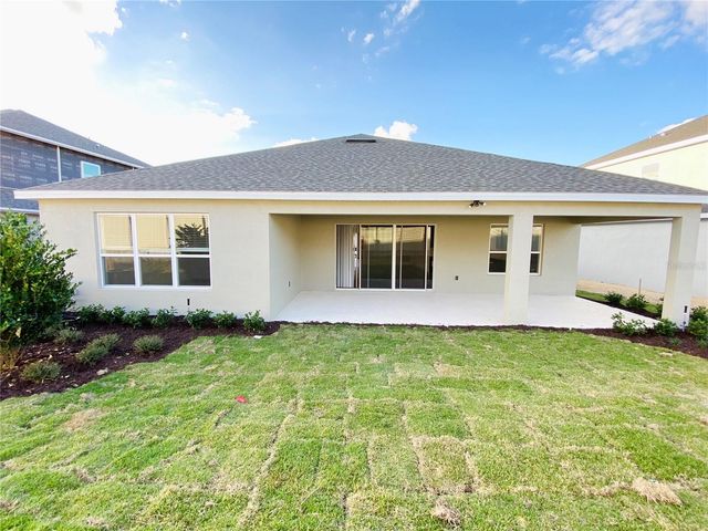 3315 BUOY CIRCLE, Winter Garden, FL 34787