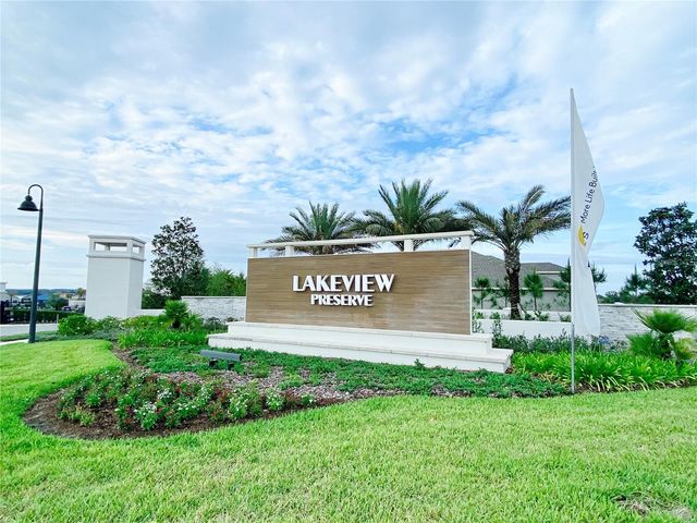 3315 BUOY CIRCLE, Winter Garden, FL 34787