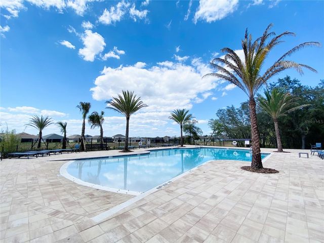 3315 BUOY CIRCLE, Winter Garden, FL 34787