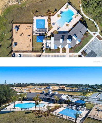 3315 BUOY CIRCLE, Winter Garden, FL 34787