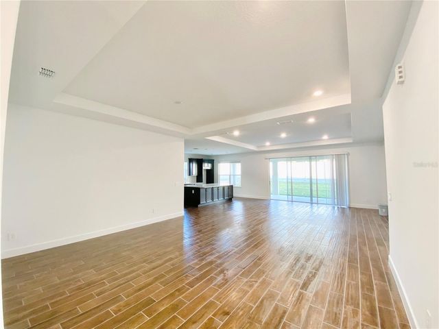 3315 BUOY CIRCLE, Winter Garden, FL 34787