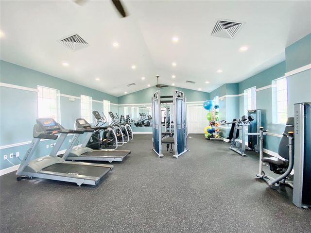 3315 BUOY CIRCLE, Winter Garden, FL 34787