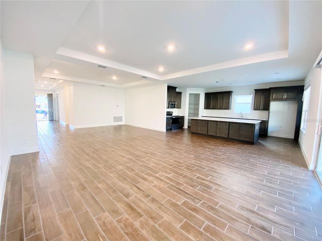 3315 BUOY CIRCLE, Winter Garden, FL 34787