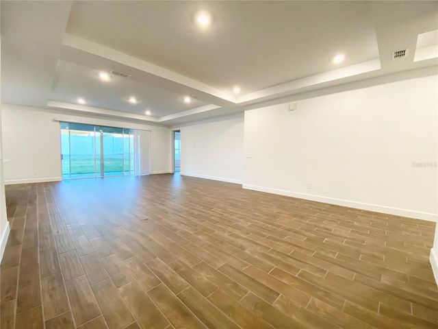 3315 BUOY CIRCLE, Winter Garden, FL 34787