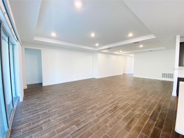 3315 BUOY CIRCLE, Winter Garden, FL 34787