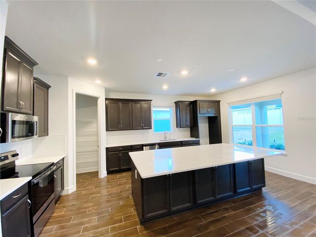 3315 BUOY CIRCLE, Winter Garden, FL 34787