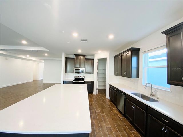 3315 BUOY CIRCLE, Winter Garden, FL 34787