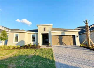 3315 BUOY CIRCLE, Winter Garden, FL 34787