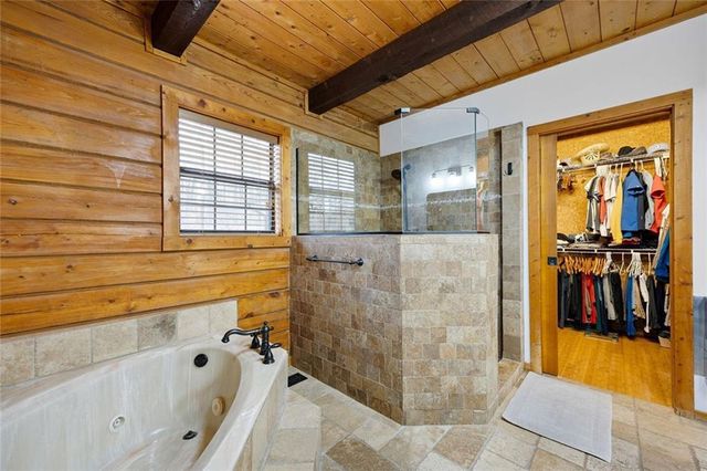 4038 Turnstone NW Drive, Kennesaw, GA 30152