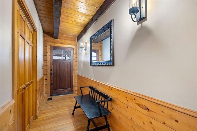 4038 Turnstone NW Drive, Kennesaw, GA 30152