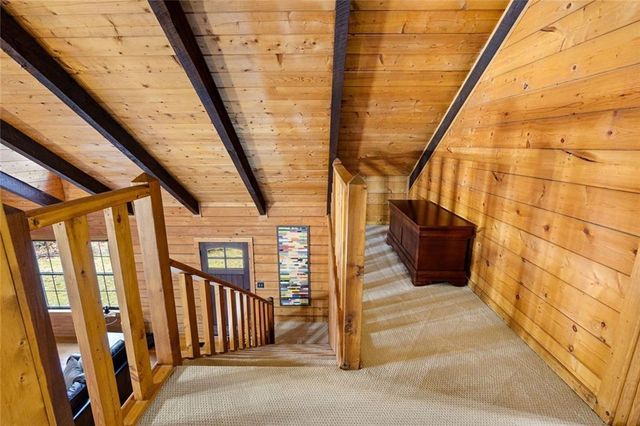 4038 Turnstone NW Drive, Kennesaw, GA 30152