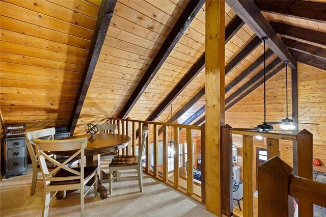 4038 Turnstone NW Drive, Kennesaw, GA 30152