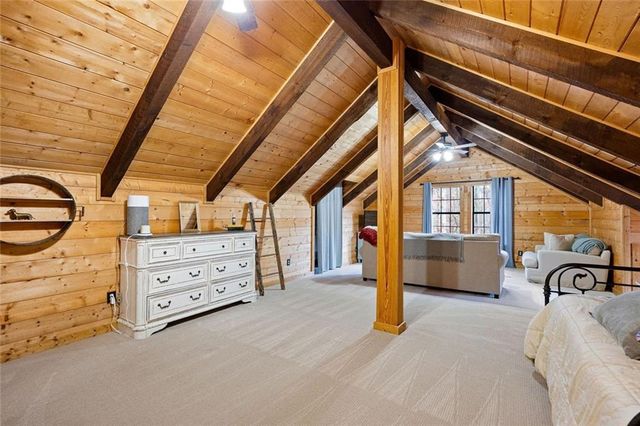 4038 Turnstone NW Drive, Kennesaw, GA 30152