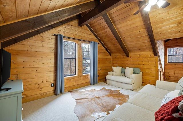 4038 Turnstone NW Drive, Kennesaw, GA 30152