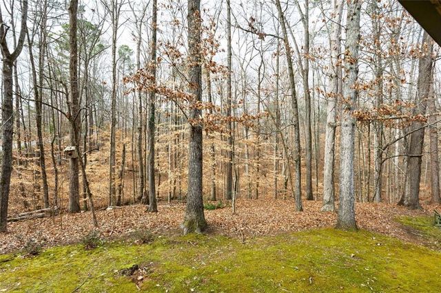 4038 Turnstone NW Drive, Kennesaw, GA 30152