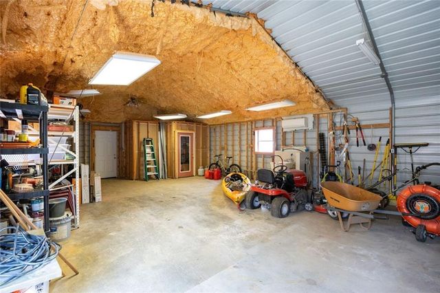 4038 Turnstone NW Drive, Kennesaw, GA 30152