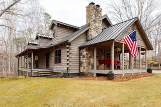 4038 Turnstone NW Drive, Kennesaw, GA 30152