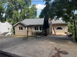 2516 Spring Street, South Charleston, WV 25309