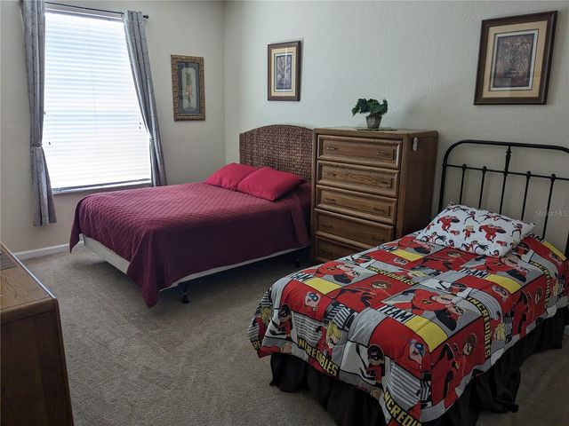 2817 ALMATON LOOP 304, Kissimmee, FL 34747