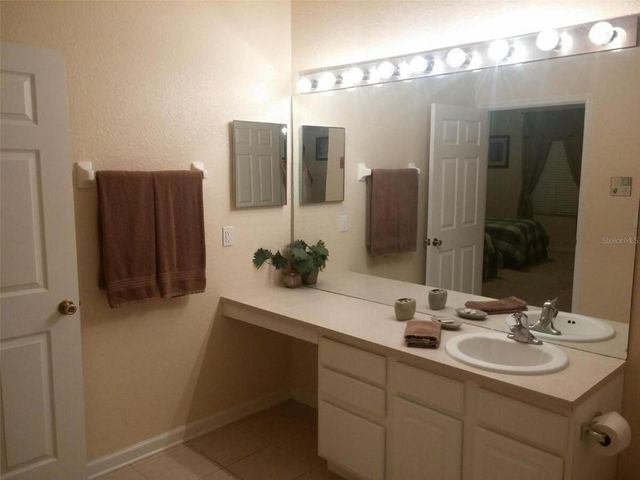 2817 ALMATON LOOP 304, Kissimmee, FL 34747