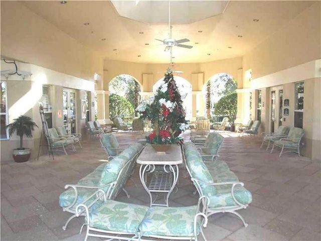 2817 ALMATON LOOP 304, Kissimmee, FL 34747