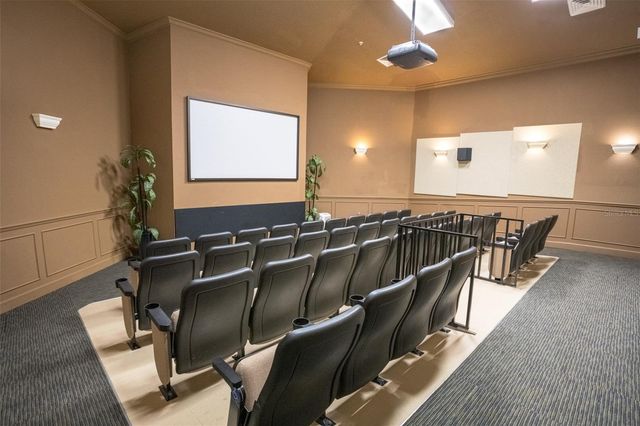 2817 ALMATON LOOP 304, Kissimmee, FL 34747