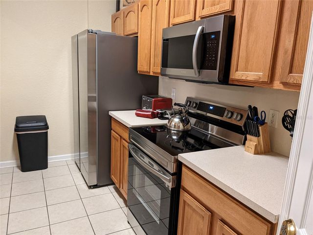 2817 ALMATON LOOP 304, Kissimmee, FL 34747