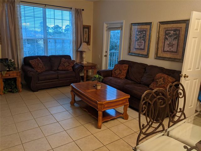 2817 ALMATON LOOP 304, Kissimmee, FL 34747