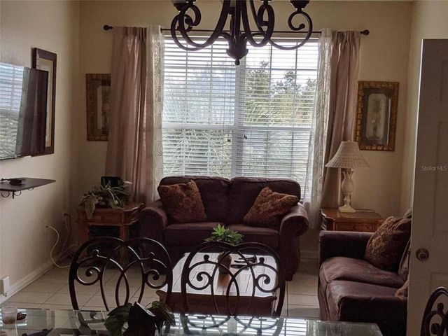 2817 ALMATON LOOP 304, Kissimmee, FL 34747