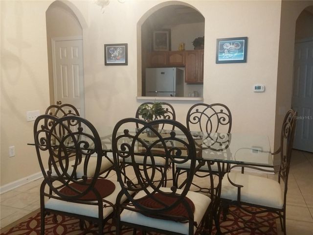 2817 ALMATON LOOP 304, Kissimmee, FL 34747