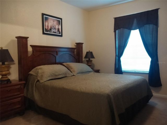 2817 ALMATON LOOP 304, Kissimmee, FL 34747