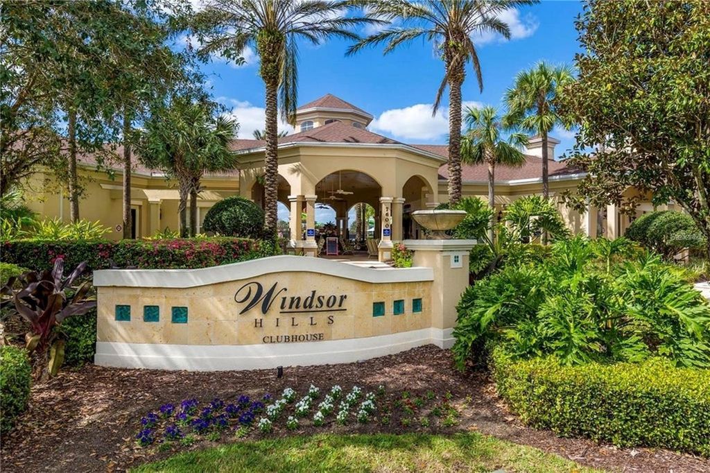 2817 ALMATON LOOP 304, Kissimmee, FL 34747