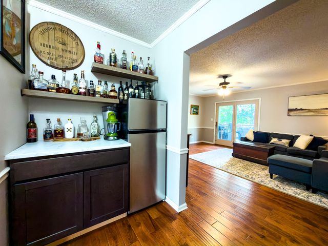 1717 N Friendship Road, Paducah, KY 42001