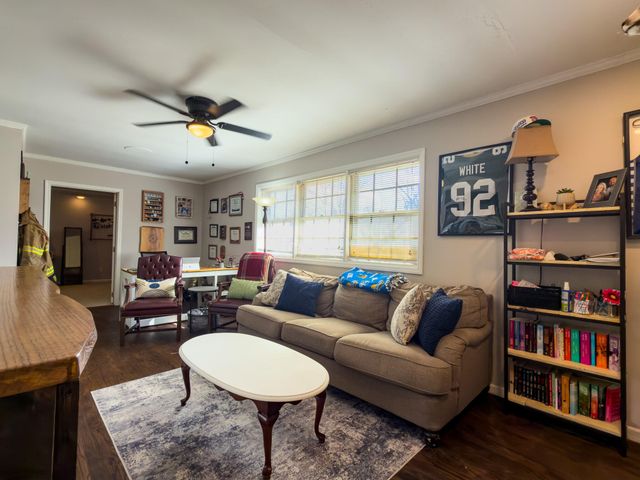 1717 N Friendship Road, Paducah, KY 42001