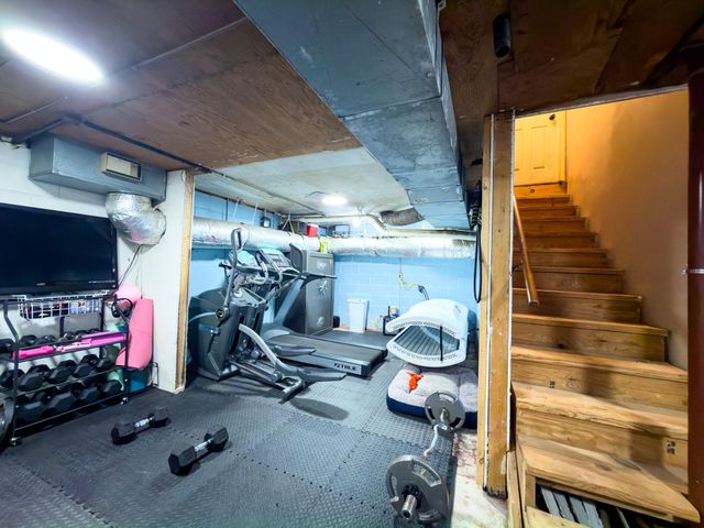 1717 N Friendship Road, Paducah, KY 42001